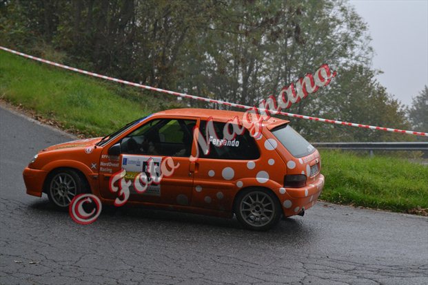 DSC_5256.jpg